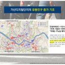 위더스산업