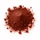 성남큐브미술관 이미지