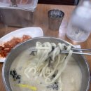 잔치집 | [서울 종로] 경복궁역 맛집 체부동잔치집 내돈내산 후기⭐️