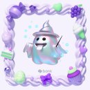 나리당 네이버블로그