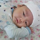 심소아청소년과의원 이미지