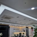 연세하이플러스의원 이미지