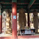 바람꽃펜션 이미지