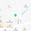 별앤빛소아청소년과의원 이미지