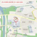 휴니온팝 네이버블로그