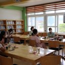 동로초등학교 이미지