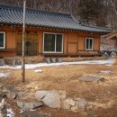 지평파출소 이미지
