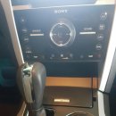 파크크리닝 이미지