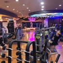 RH 휘트니스 이미지