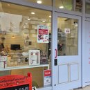 수원-0301 | 행궁동피어싱 추천, 귀여운 디자인 많은 수원피어싱잘하는곳