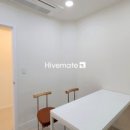 제이메디컬 이미지