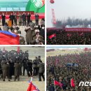 환호농장 이미지