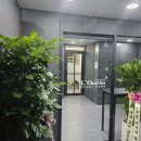 르하임스터디카페제주 | 르하임스터디카페 제주시청점 제주시청스터디카페 집중하기 좋았던 후기