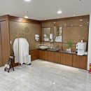 WR(서울특별시 양천구)-[화곡로]-하-40 | 양천구/강서구 산후조리원 보네르아샤 후기&amp;튼튼이근황 - 시설, 신생아실케어, 조리원프로그램, 식사...