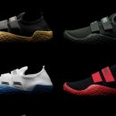 히어로 휘트니스 이미지