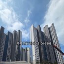 I-PARK(109동) 앞 - 2226 | I-PARK(109동) 앞