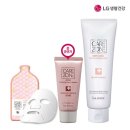 클린케어존 이미지