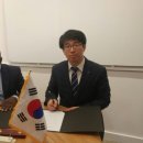 창대테크 네이버블로그