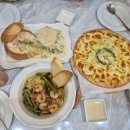 미태리파스타속초교동점 이미지