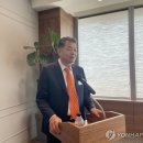 원에스티 Daum카페