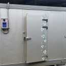 일구사슴농장 이미지