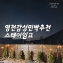 스테이임고
