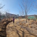 전북대 익산캠퍼스 이미지