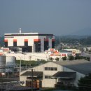 카니발게임랜드 이미지