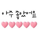 카페상왕 네이버블로그
