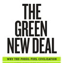 기로 | 251030_목_[2025 국제기후포럼 후기]전환의 기로에서, 우리가 만든 미래의 장면들