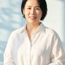 헤어매직 - 칠곡군 | 헤어매직