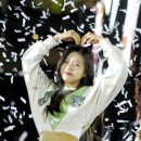 레벨 조이 고화질좀ㅠ 이미지