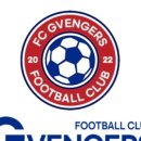 튼튼 스포츠 클럽 이미지