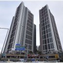 숭의공인중개사사무소 이미지