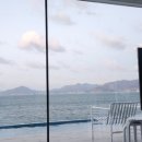 남해헬로펜션 이미지