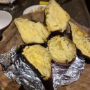 세이투 개방화장실 | 베트남 하노이-사파 자유여행 사파 호텔 추천 빌드몽 마운틴 리조트 온더락 투베드 룸