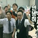 돌판삼겹살 이미지