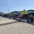 부산해물 이미지