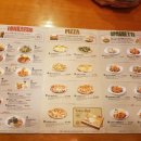 돈까스클럽부천오정점 이미지