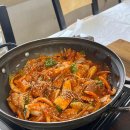 동진계절음식점 이미지