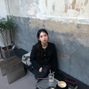 서울세차장 | 이정도면 명예 강원도민