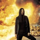 굴뚝능이버섯백숙 이미지