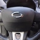 에스지모터스 이미지