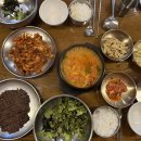 쭈불앤쭈불 네이버블로그