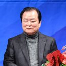 홍순일