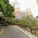 백련산로 2길 이미지