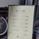 초록마을송도