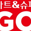 엘포테크 이미지