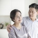 아산바른내과의원 이미지