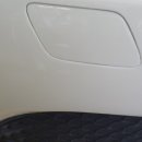 중원카센타 이미지